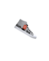 REPRESENT 'Cool Grí' (Only few left!)