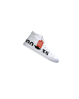 REPRESENT (Sold Out)