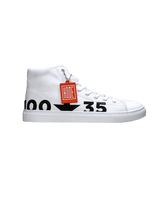 REPRESENT (Sold Out)