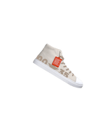 REPRESENT 'La Crema'