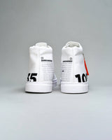 REPRESENT (Sold Out)