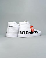 REPRESENT (Sold Out)