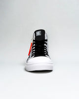 REPRESENT 'Cool Grí' (Only few left!)