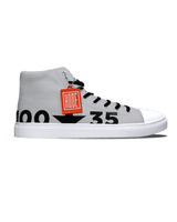 REPRESENT 'Cool Grí' (Only few left!)