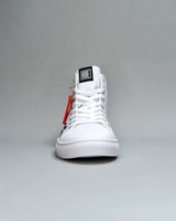 REPRESENT (Sold Out)