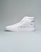 REPRESENT (Sold Out)