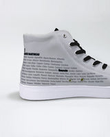 REPRESENT 'Cool Grí' (Only few left!)