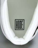 REPRESENT (Sold Out)