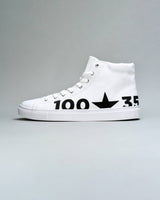 REPRESENT (Sold Out)