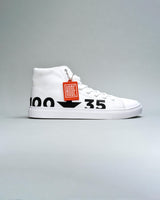 REPRESENT (Sold Out)