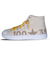 REPRESENT 'La Crema'