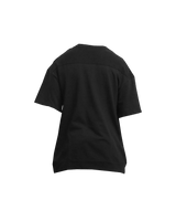 FT Tee 'Black Mono'