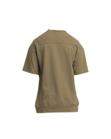 FT Tee 'Khaki'