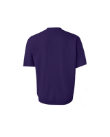 King of Kings Fleece Tee