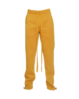 Signature Sweatpants 'Athletic Gold'