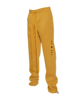 Signature Sweatpants 'Athletic Gold'