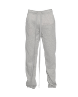 Signature Sweatpants 'Athletic Heather'