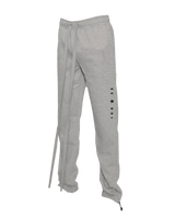 Signature Sweatpants 'Athletic Heather'