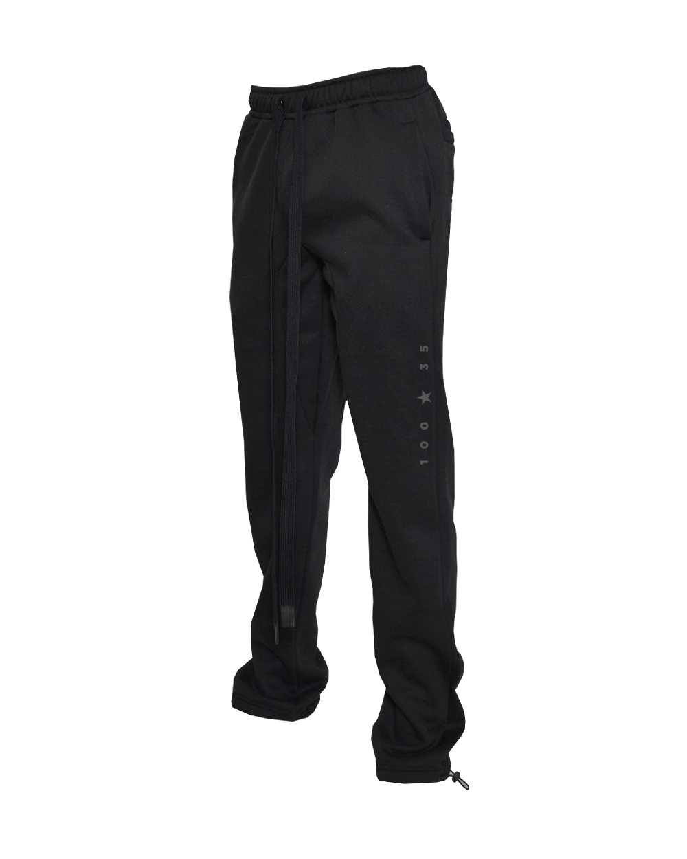 ま*め様 BLACK357BDU trousers Roomnumber354 | MUSINSA STANDARD CHINOPANTS BLACK Size 33