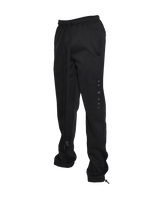Signature Sweatpants 'Black Mono'