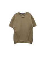 FT Tee 'Khaki'